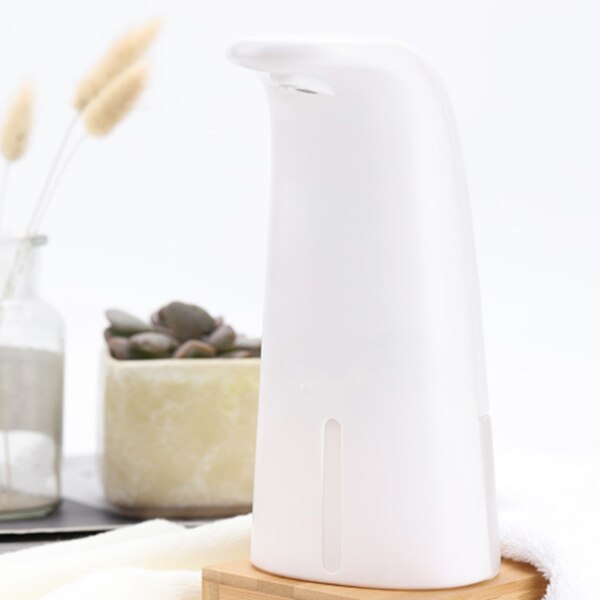 Household Automatic Sensor Soap Dispenser Hand Wash Foam Hotel Hand soap Hand Wash Multifunctional Soap Dispenser