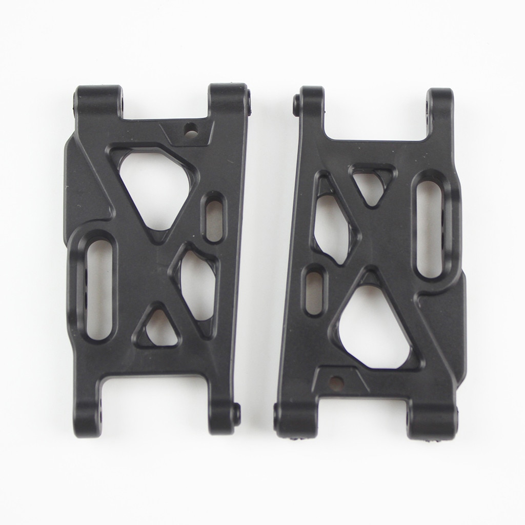 Front And Rear Swing Arm Set Part For WLtoys 144001 1/14 4WD RC Car RC Car Accessories RC Parts