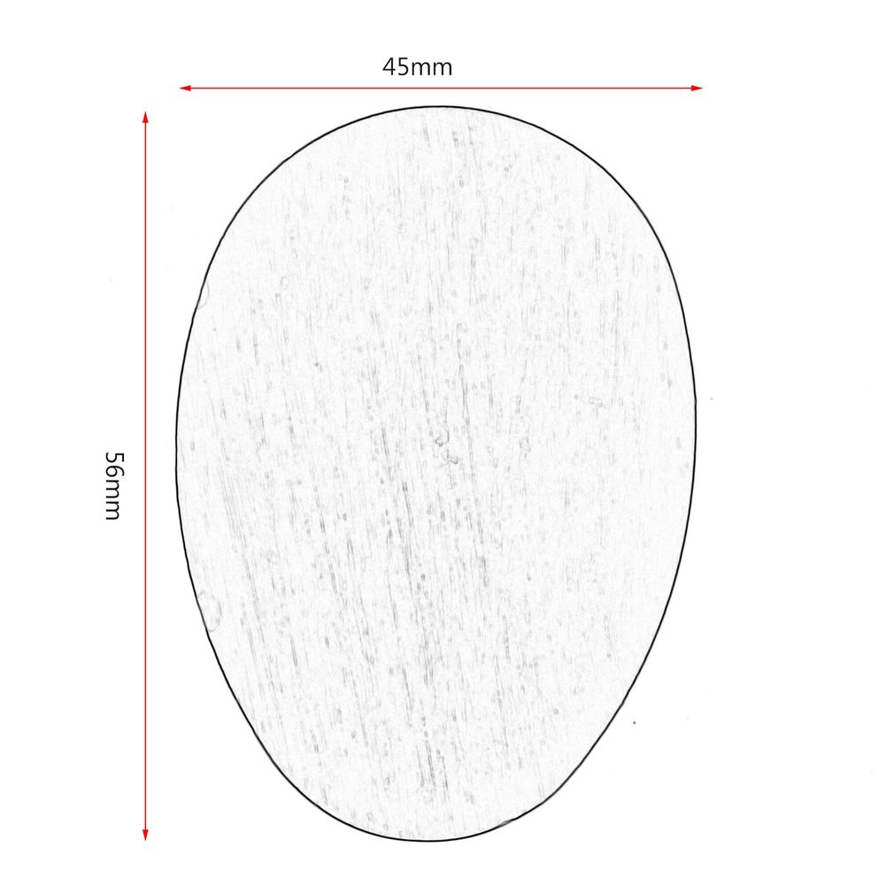 Newly Egg Perfect Color Changing Timer Yummy Soft Hard Boiled Eggs Cooking Kitchen Heat Sensitive Egg Timers