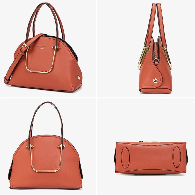 LBBFS Shell Bag Fashionable Purses and Handbag Luxury Bags for Women Shoulder Bag Mini Cross body Bags