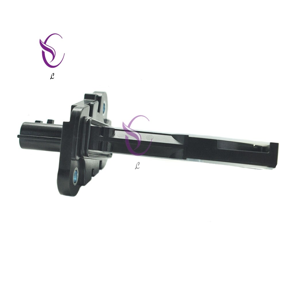 Original AFH60M-48 22680 5RF0A BV80B Mass Air Flow MAF Sensor For NISSAN JUKE QASHQAI Pulsar X-Trail T32 1.6 DiG-T 1.6L MR16DDT