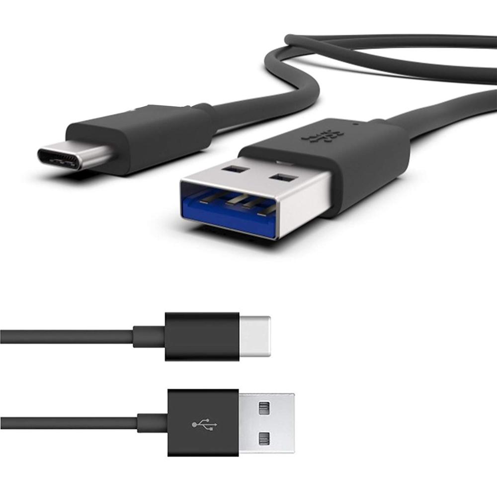 USB-C Kabel Usb 3.1 Gen2 10G 3A Naar Usb 3.0 A Male Fast Charging & Sync Dat-Kabel Voor samsung Huawei Apple Macs Lg Pc & Mobiles