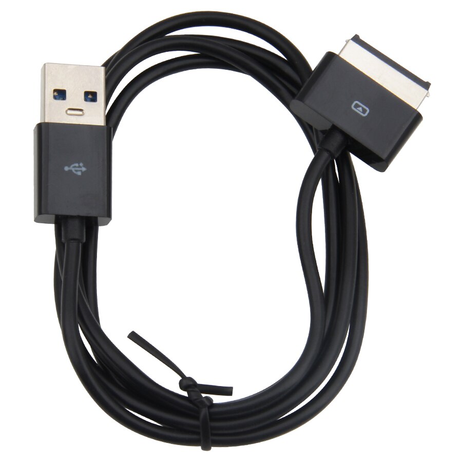 1m high-speed usb 3,0 data charger charging cable for asus eee pad  tf101 tf101g tf201 sl101 tf300 tf300t tf301 tf700 tf700t