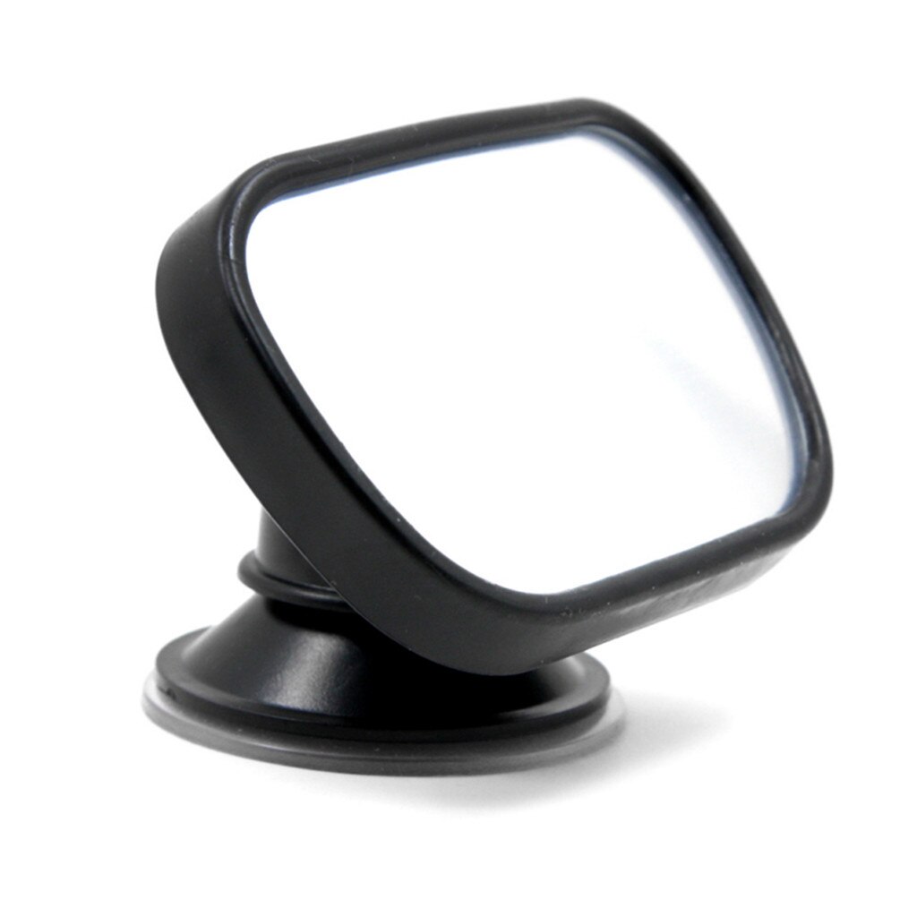 Baby Mirror,Child Mirror,Insight Mirror,Safety Back Seat Mirror,Rear Seat Back Mirror