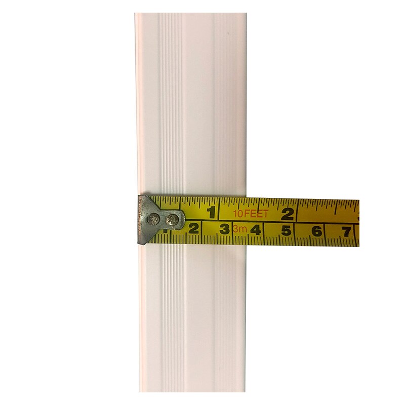 Led Panel Light 110-265V Indoor Ceiling Lighting Ultra Thin Led Panel Square 600*600MM Surface Mounted Led Flat Light 48W Cold