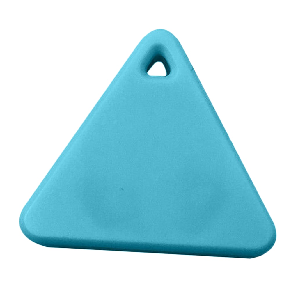 Smart Bluetooth Find Tracker Anti Lost Alarm Bluetooth Tracker Key Finder Tags Keyfinder Localizador GPS Locator