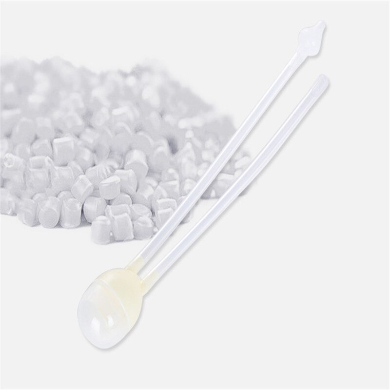 Top 1 Set Stofzuiger Producten Babyverzorging Met Pincet Brush Kinderen Pasgeboren Zuig Baby Babysnuiter