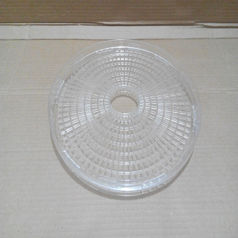 Fruit Dryer Domestic Fruit Dryer Food Dehydrator Food Air Drying Food Dehydrator Snack Food Dehydrator Food Dehydrator