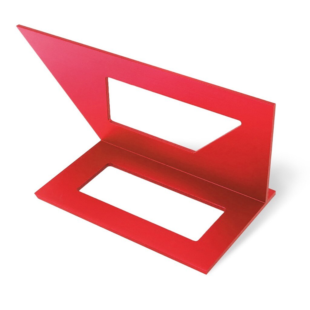 Multi-function angle ruler Measuring Ruler Aluminum Woodworking Scriber T Ruler Multifunction 45/90 Degree Angle Ruler#g35