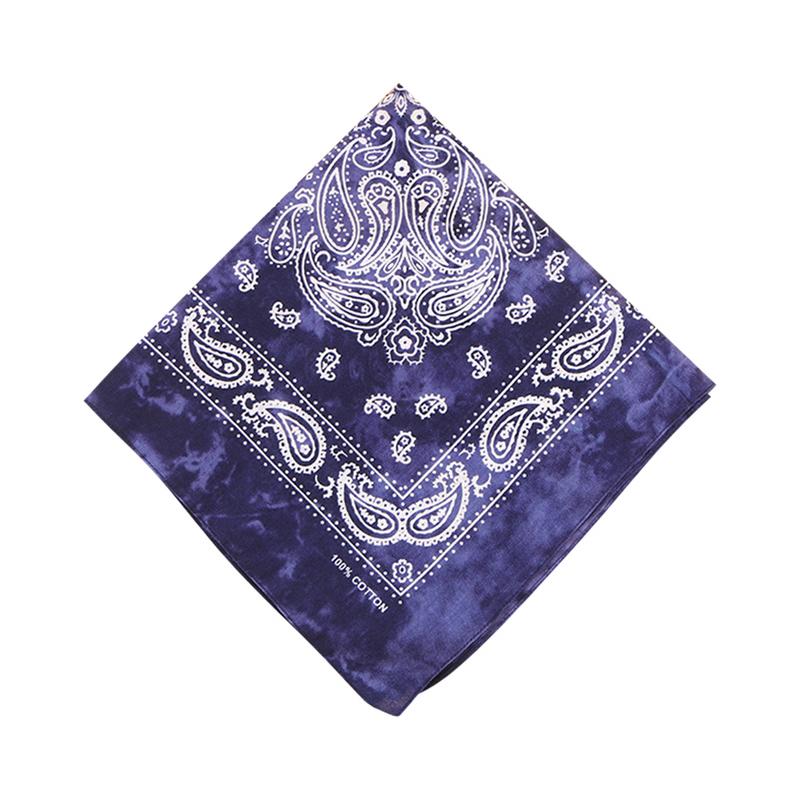 10 kleur Vrouwen Mannen Outdoor Sport Bandana Sjaal Hoofddeksels Gezichtsmasker Riding Camping Fietsen Hoofddoek Buis Polsband Hoofdband Cool: H