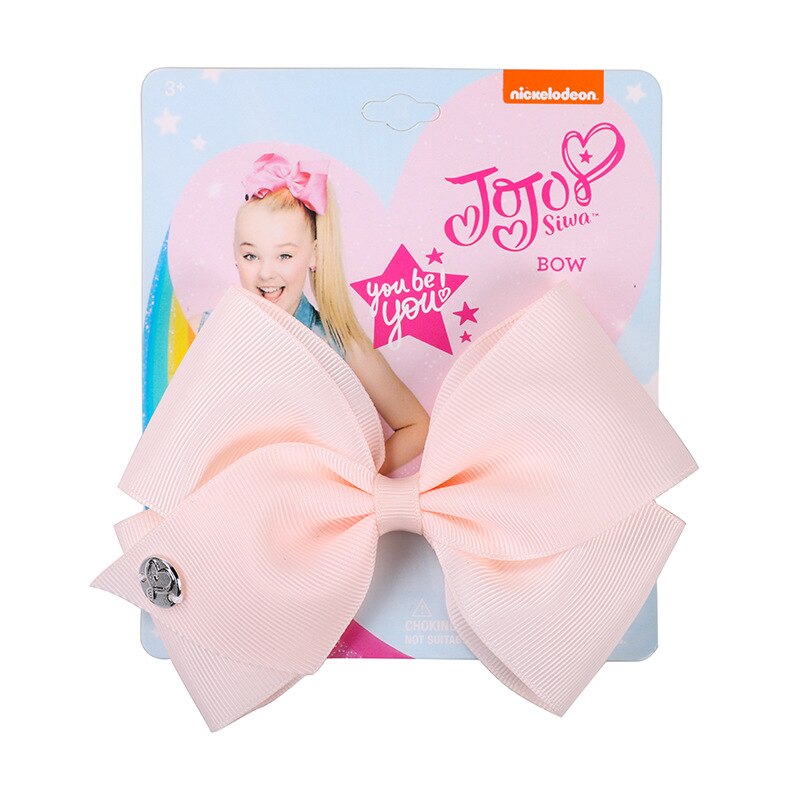 35 couleurs 5 pouces arcs pince à cheveux chapeaux cheveux arc pour bébé enfants filles à la main ruban nœud papillon cheveux accessoires