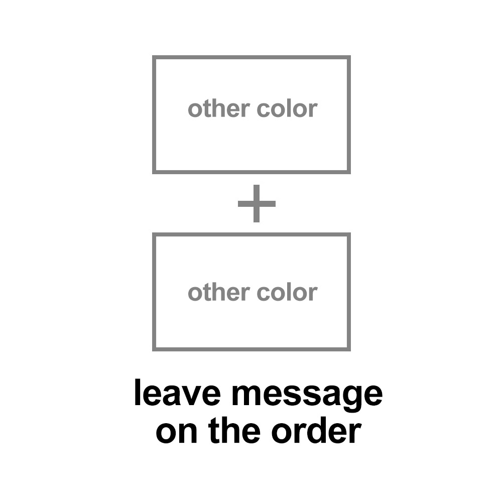 [AETRENDS] europejski mężczyzna klasyczne słomiane kapelusze fedora dla mężczyzn czapka jazzowa rozmiar 58CM Z-5314: 2pack of other kolor