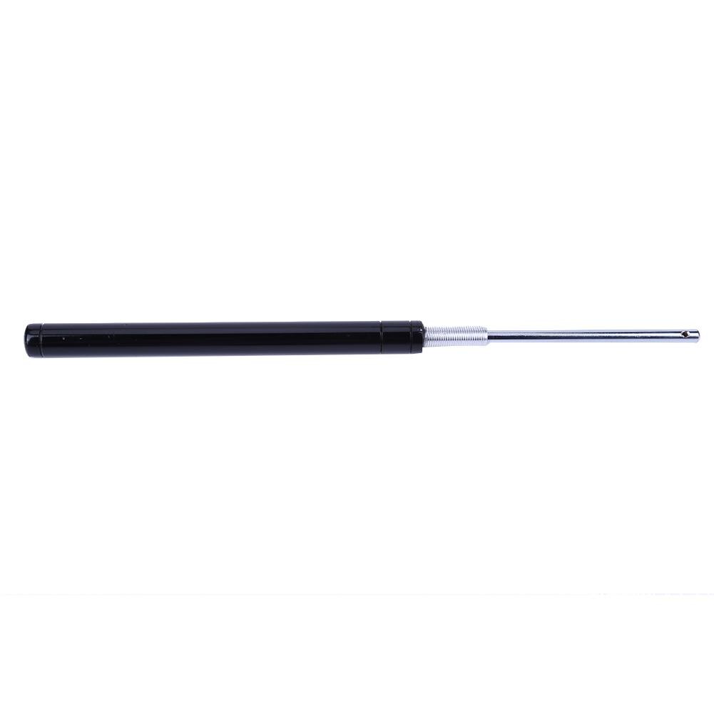 Dak Automatische Kas Venster Opener Vent Kas Vervanging Cilinder Temperatuur Ventilatie Gevoelige Window Opener