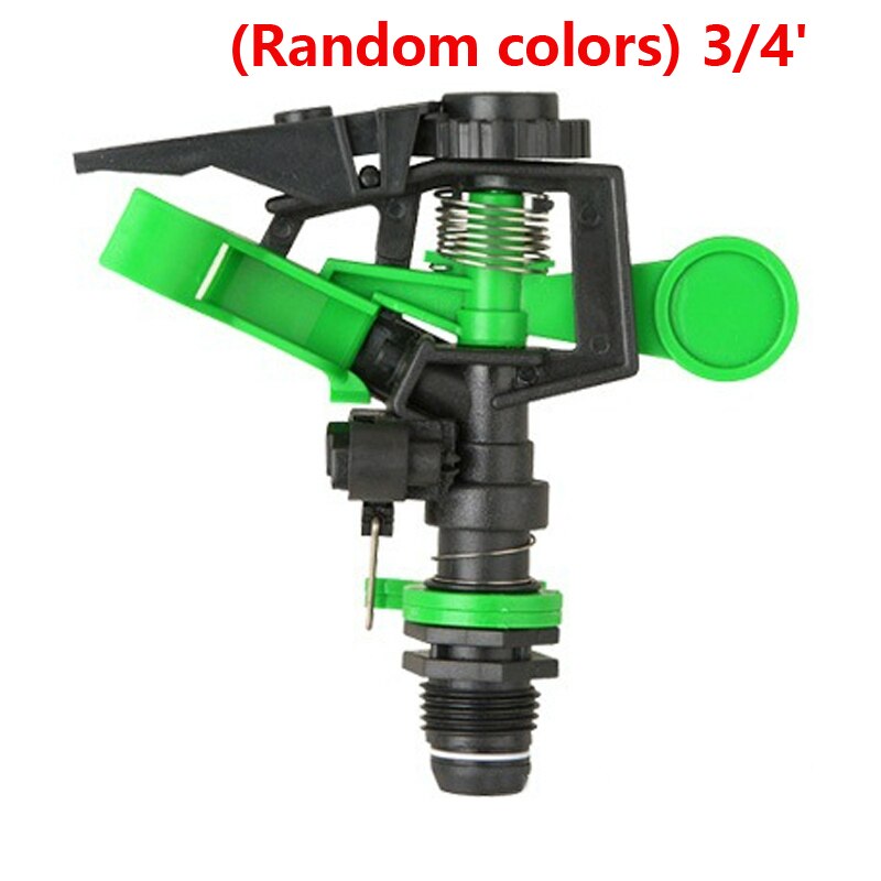 5/10/15/20/25M Drip Irrigation System Garden Hose Expandable Greenhouse Garden Irrigation Automatic Watering Pipe: G202584