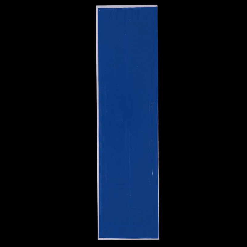 Placa de 700 puntos pan sin soldadura PCB placa SYB-120 SYB120 desarrollo de Test DIY