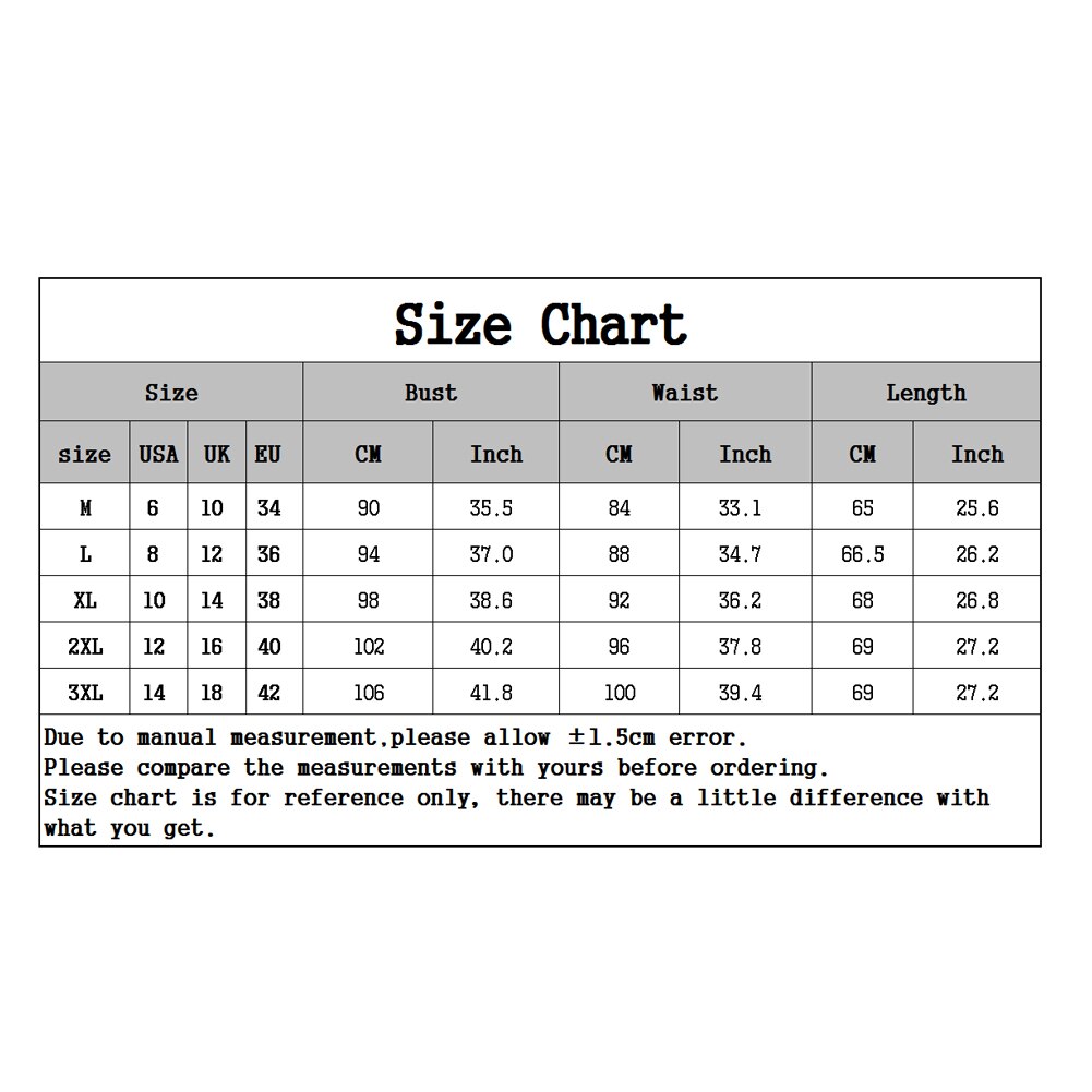 Dress Vests for Men 4 Buttons V-Neck Mens Suit Vest Sleeveless Waistcoat Slim Fits Male Waistcoat Working Wedding Suits Vest