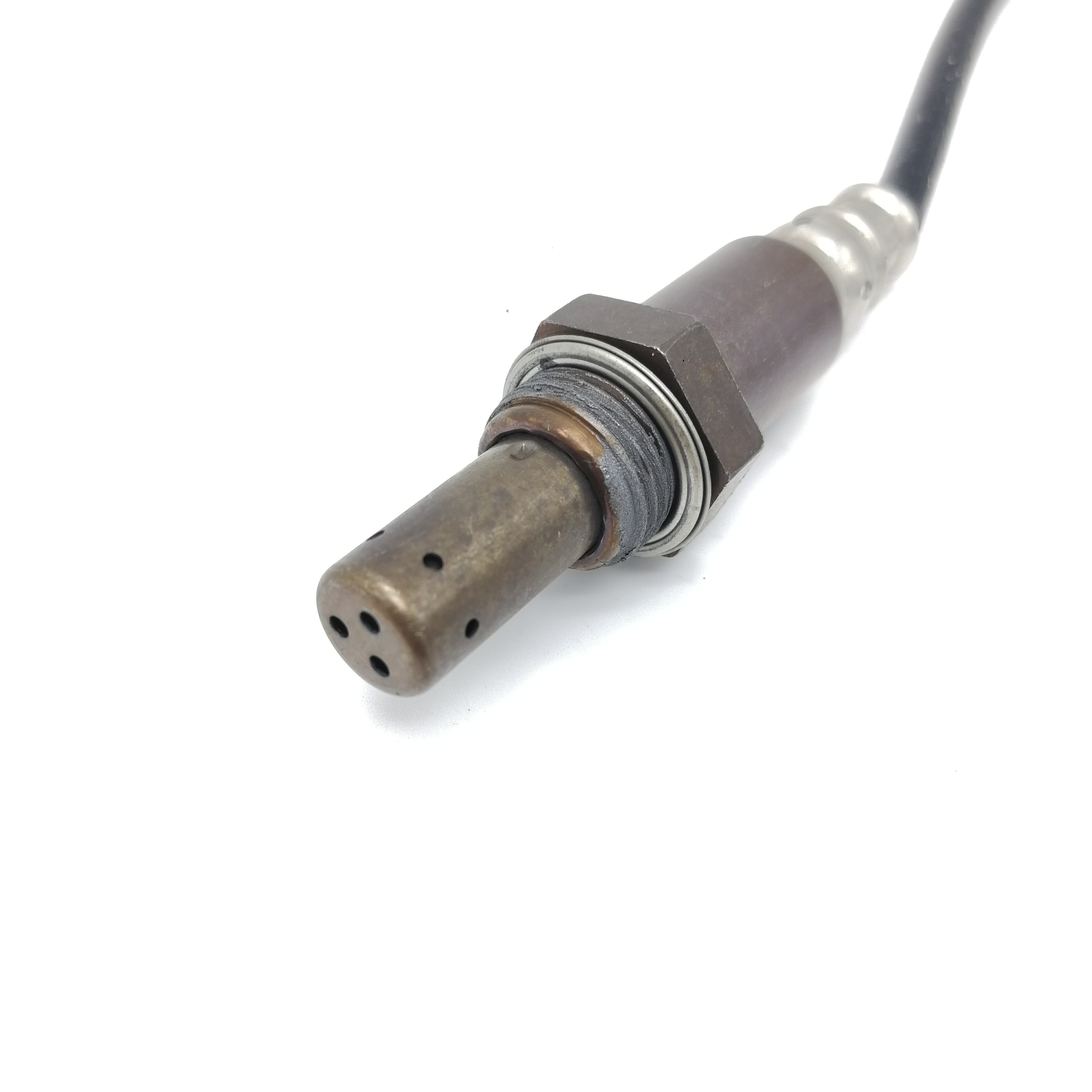 Oxygen Sensor For TOYOTAA ALTIS COROLLA 89465-12620 8946512620