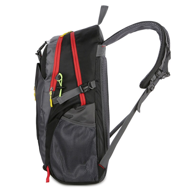 FLINTRONIC SACOCHE HOMME Bandouliere Sac à Poitrine Avec Chargement USB