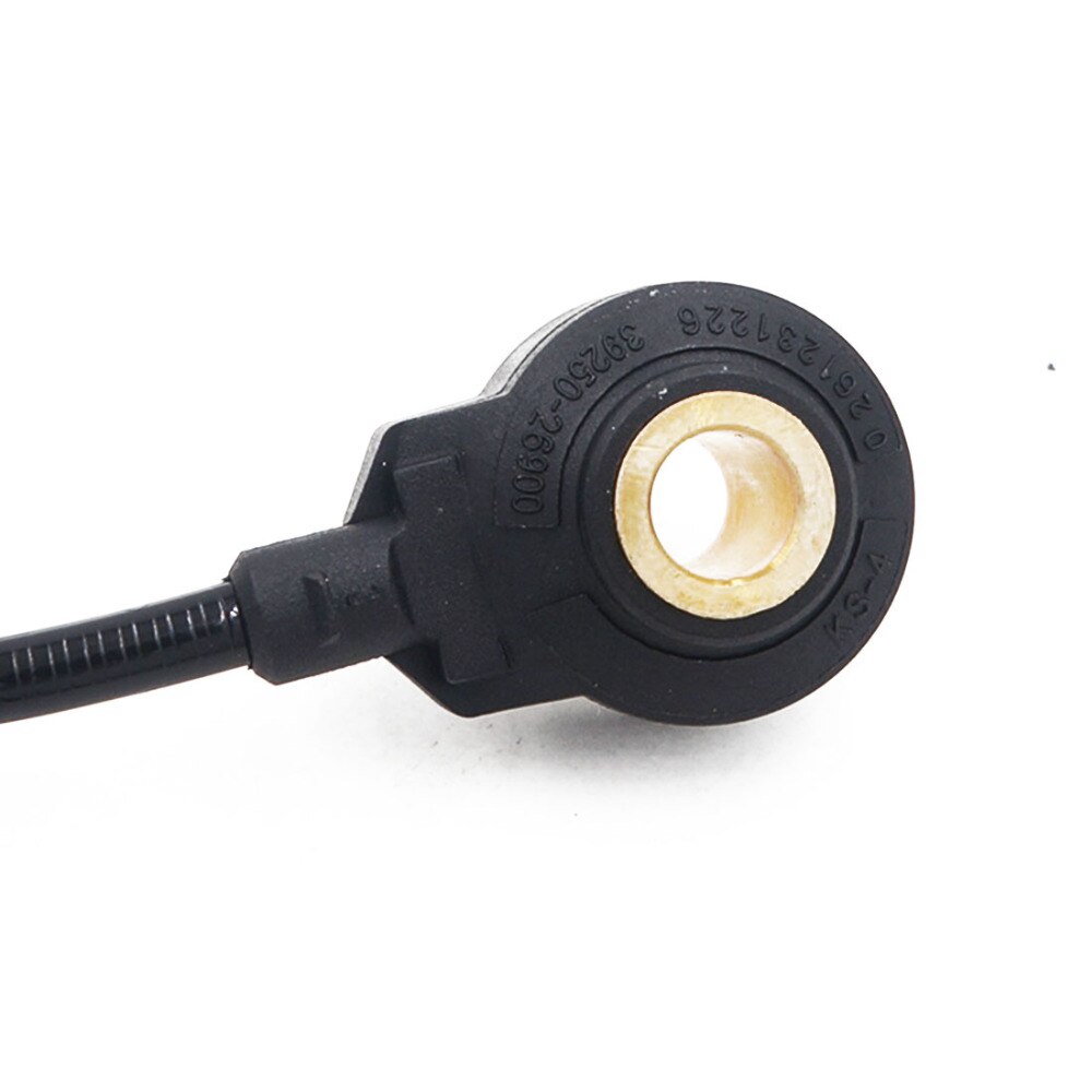 3925026900, 39250-26900, 39252-26870 de 3925026900 Sensor 3925226870 para Hyundai 2006 acento 06-10 Rio