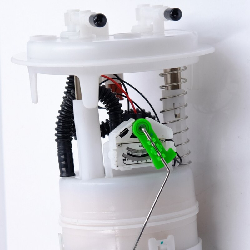 Fuel Pump Assembly for Peugeot 307 308 3008 307CC 308CC 308SW 00-17 1.4L 1.6L Fuel Pump Assembly