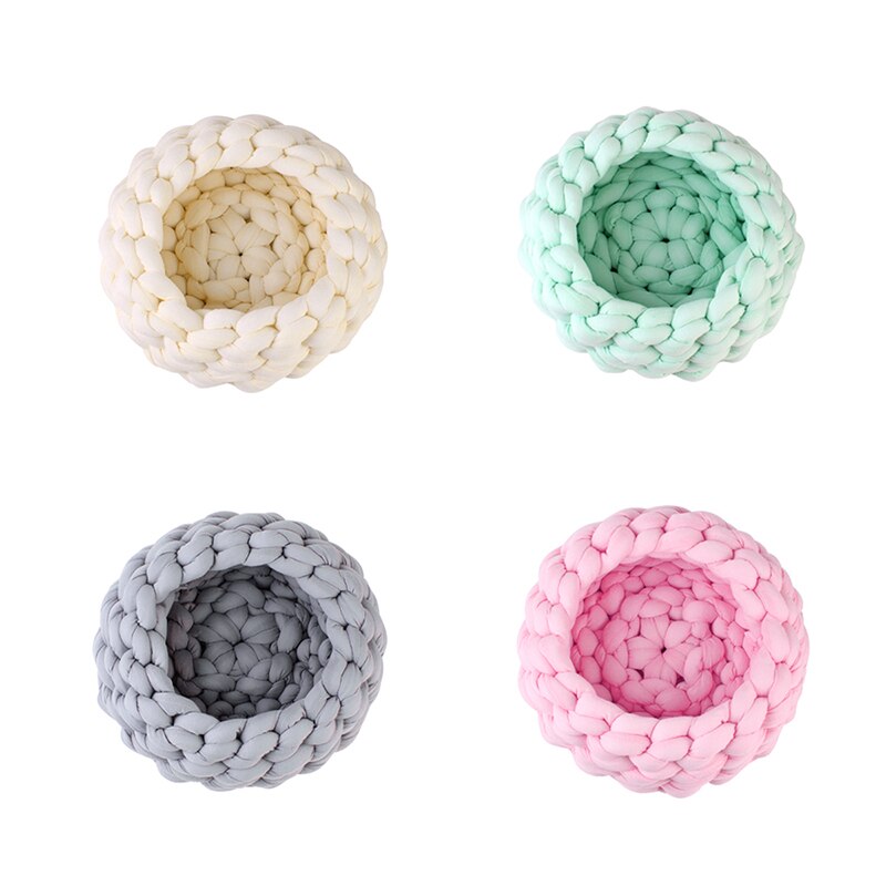 Lit pour chien Animal dessin animé en forme de tapis chaise longue canapé détachable lit pour animaux de compagnie coussin pour chien chenils hiver réchauffement grand panier matelas