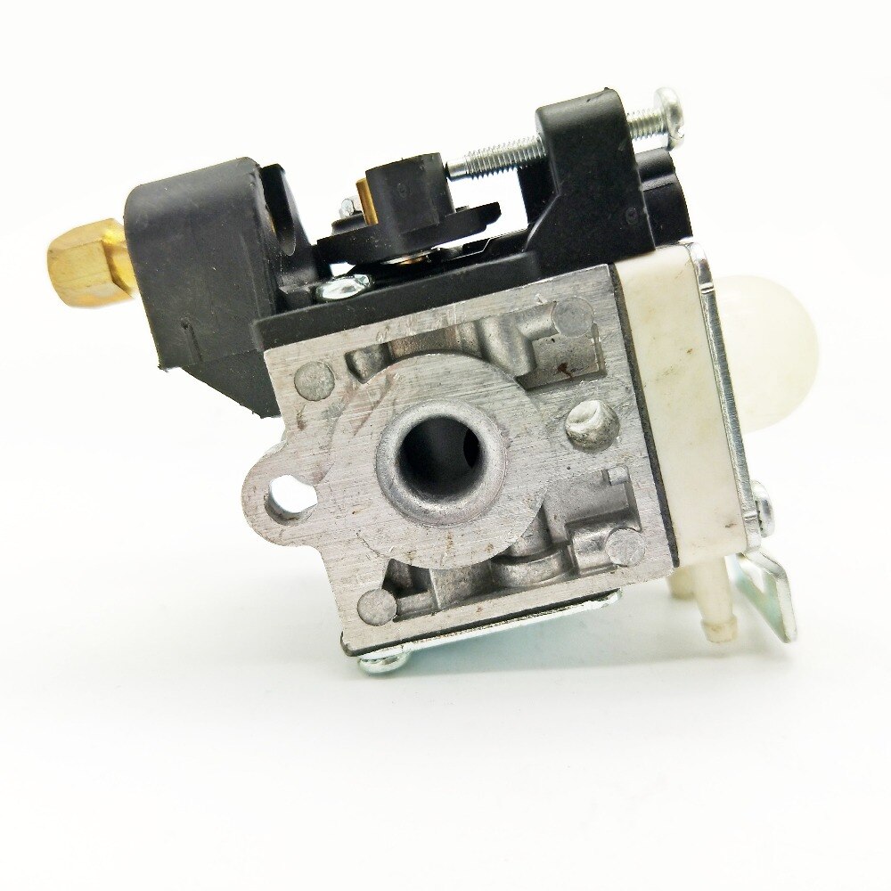 Carb For OEM Zama RB-K107 Carburetor