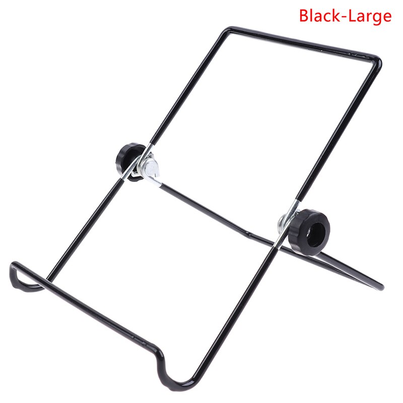 1pc semente sproteador germinador kit capa brotando frascos de pedreiro com tampas de aço inoxidável germinador suporte de aço inoxidável: Black L