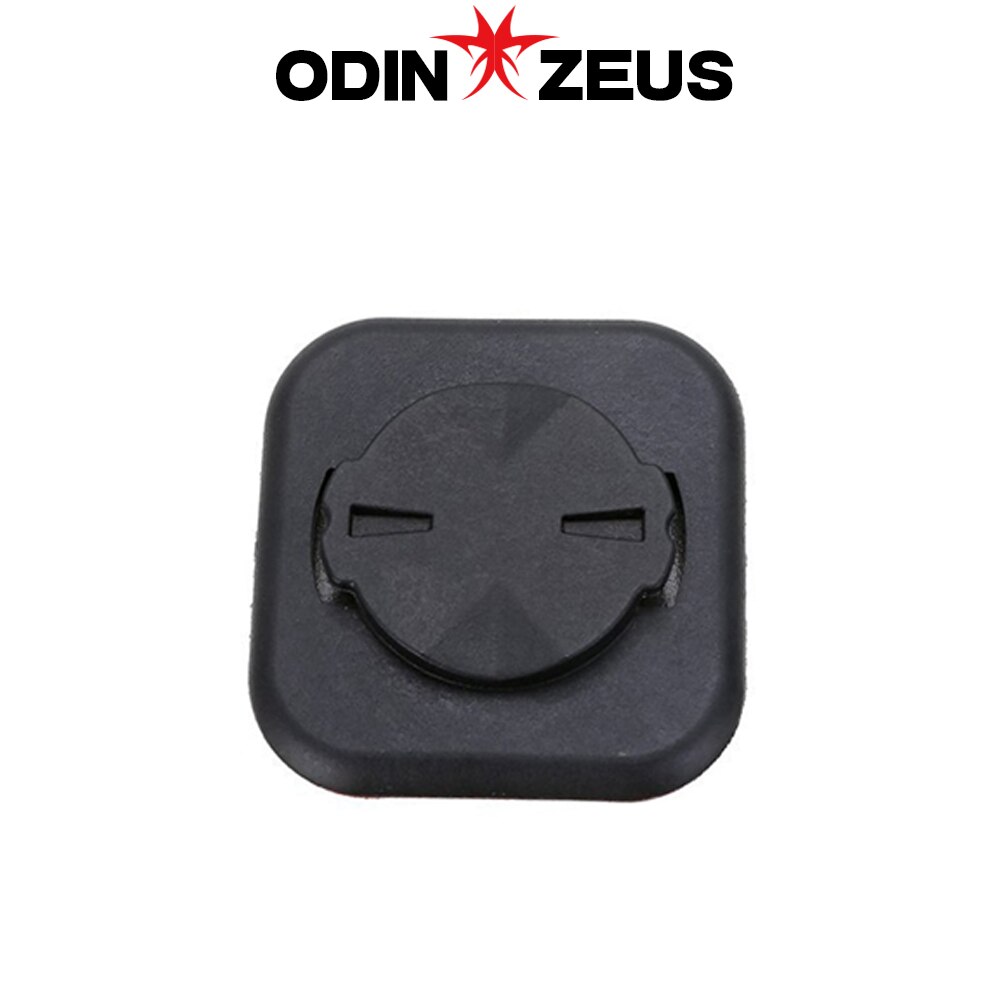 Sunding Road Bike Mountain Bike Stopwatch 563AC Bicycle Speed Meter Paper English Cable Wireless Night Light Mileage Speedometer: Garmin button