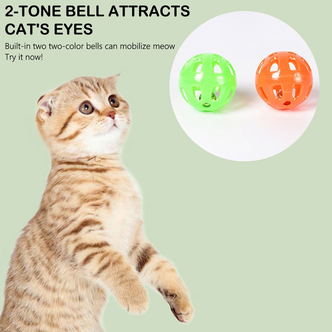 Huisdier zuignap track speeltunnel grappig bal speelgoed zuignap ramen katten speelgoed speelbuis met ballen zuignap katten speelgoed