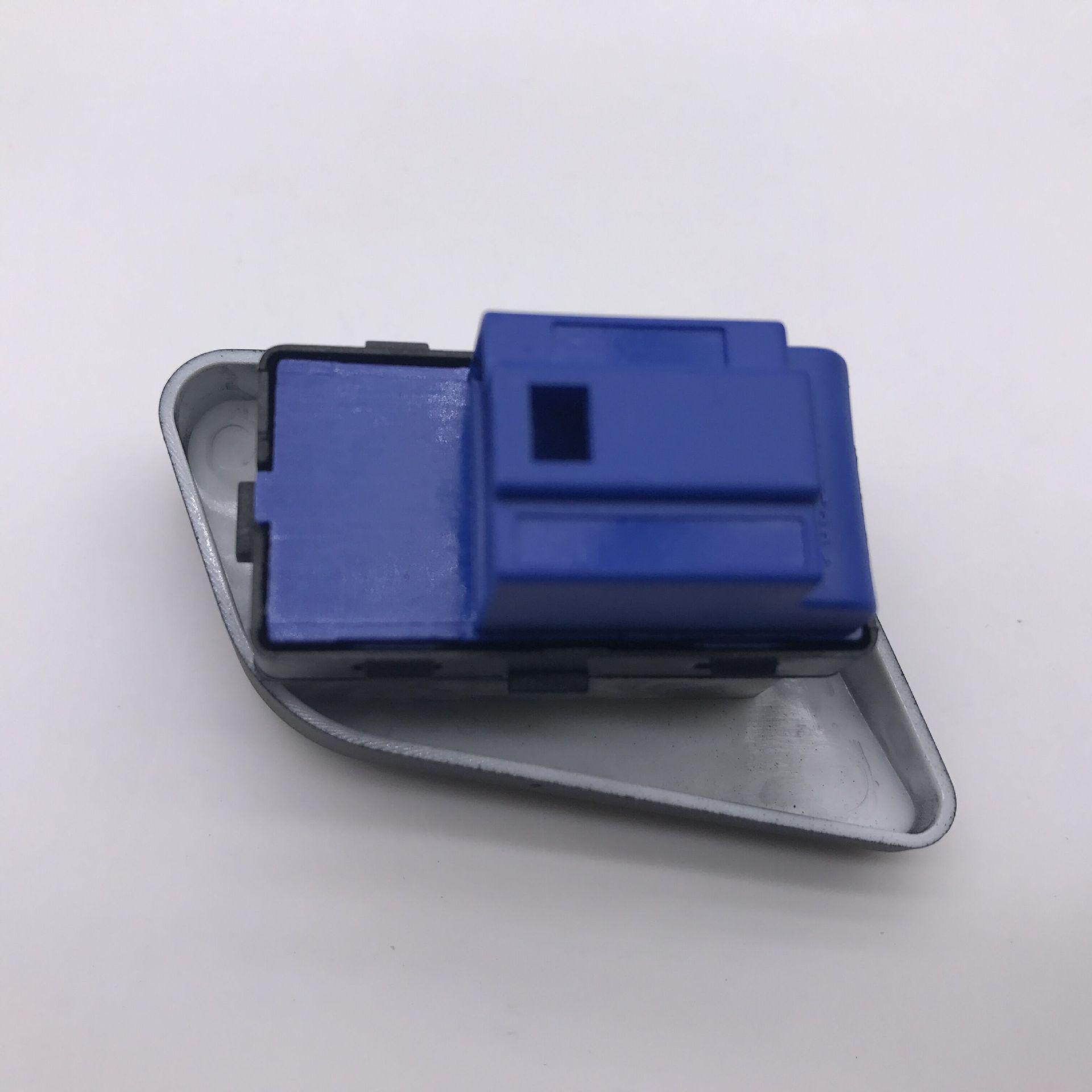 3C0962125B Central locking system central locking switch 3C0 962 125 B for Passat B6 2006