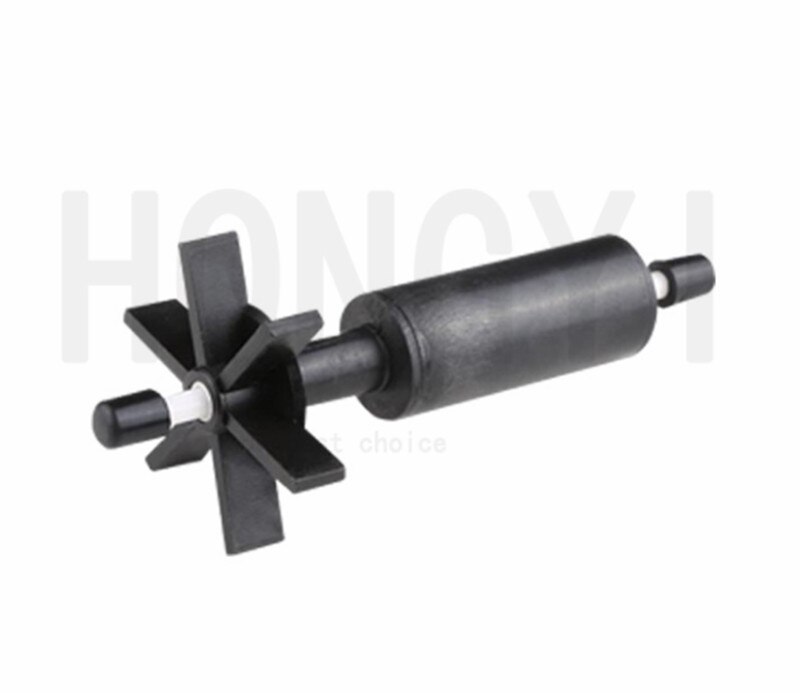 Atman AT series energy-saving high-power amphibious circulating water pump for fish tank aquarium equipment