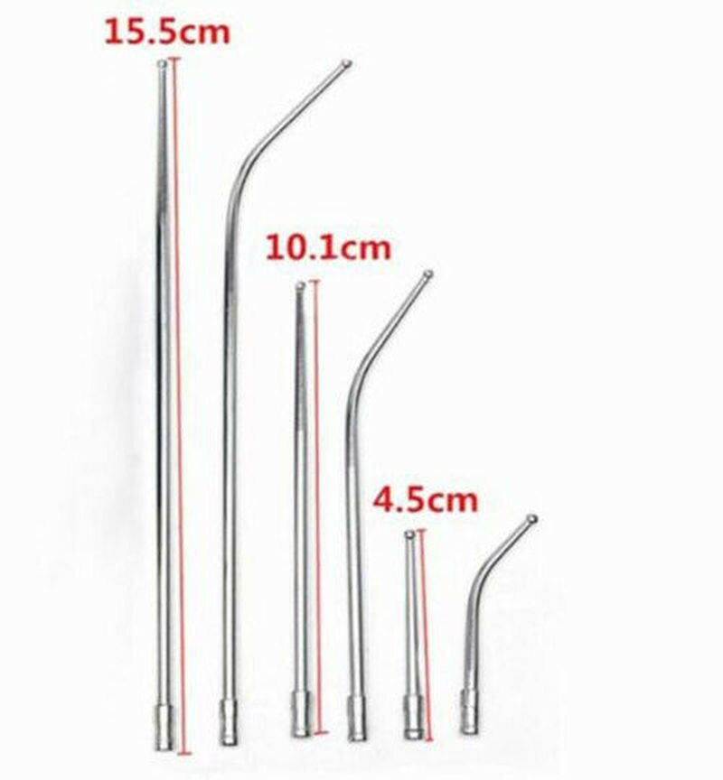 Juego de piezas para fresadora, buscador de centro, Dial de aguja, indicador de centrado Coaxial de prueba