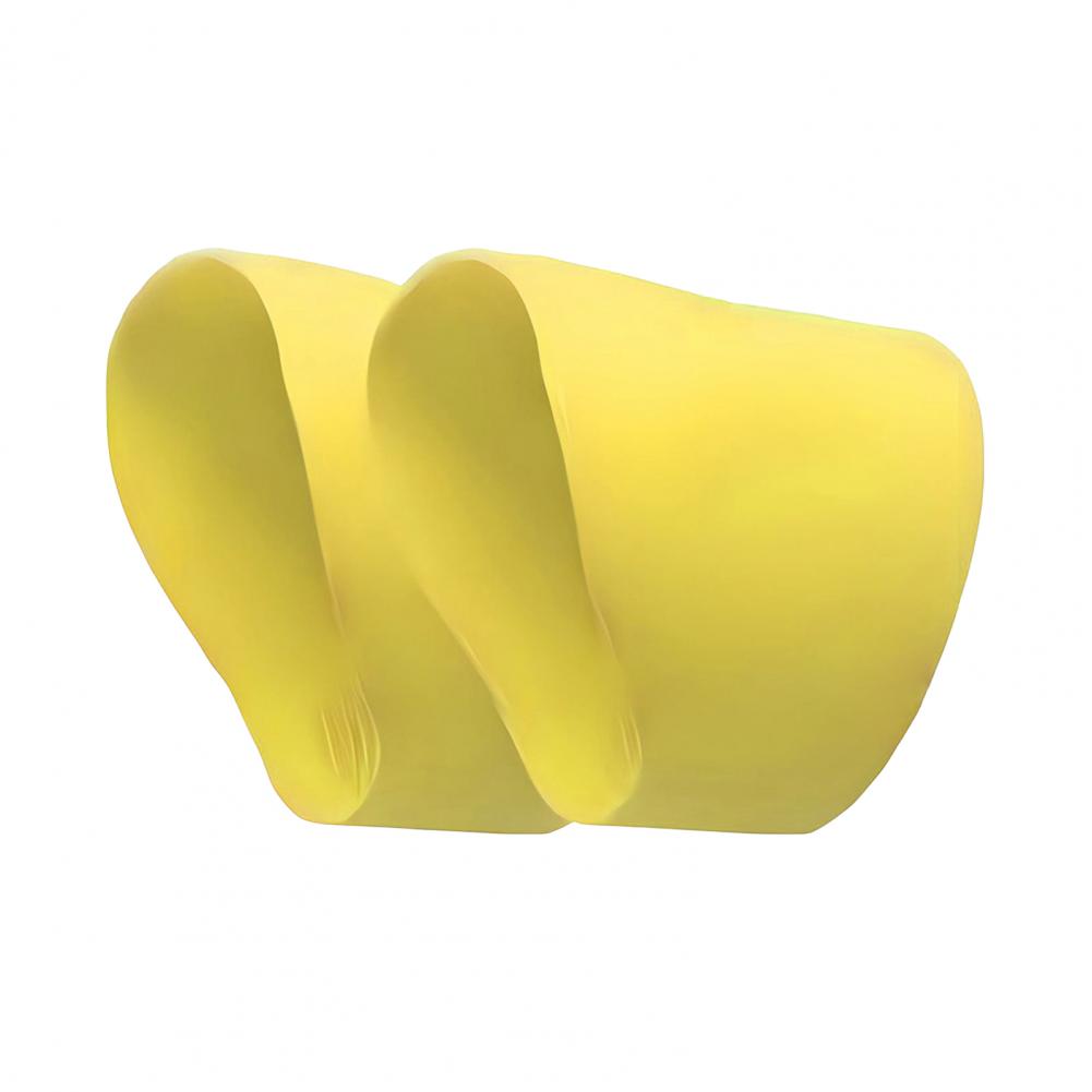 Football shoe lace band cover shoe lace band for holding