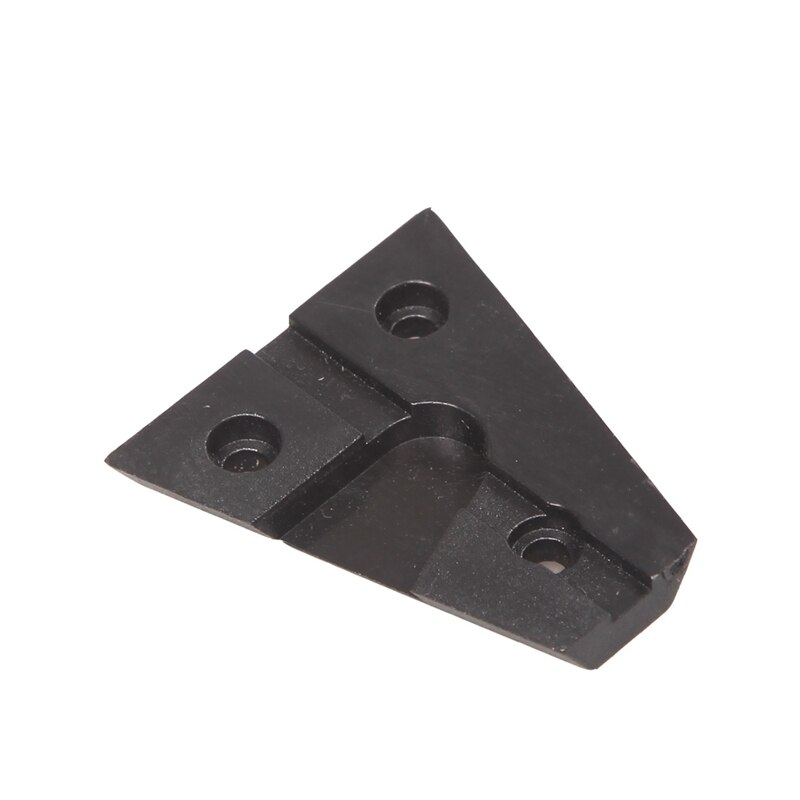 Metal V-Mount V Mount V-Lock Male Connector Adapter Plug Socket For Sony Dslr Video Camera Power Supply Battery