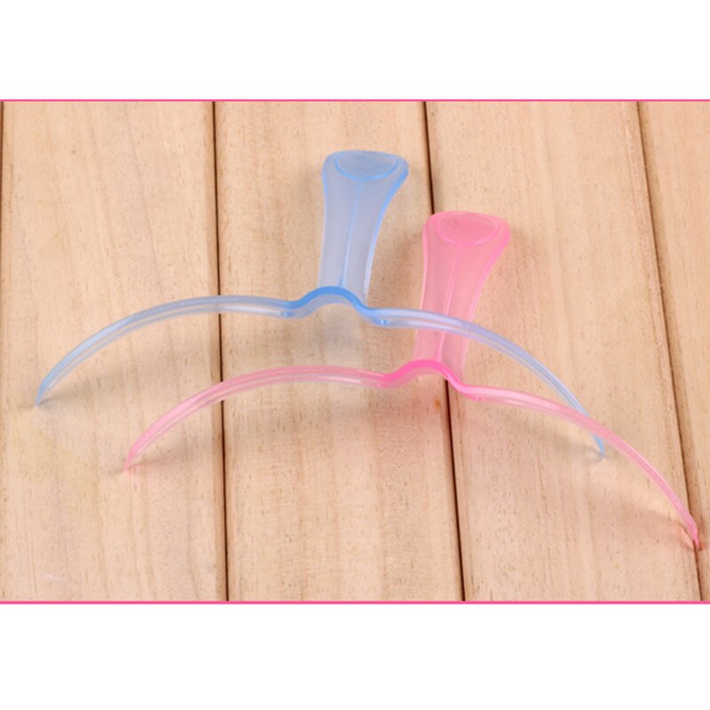 Eyebrow Shaper Makeup Template Eyebrow Grooming Shaping Stencil Kit DIY Eyebrow Template Reusable Eyebrow Shaping