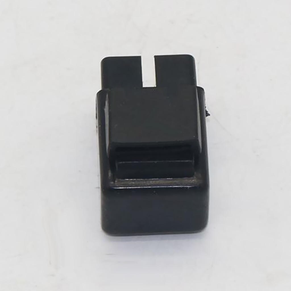 Relay Solenoid Starter Fits Polaris 500 Scrambler 90 Sportsman 50CC 90CC