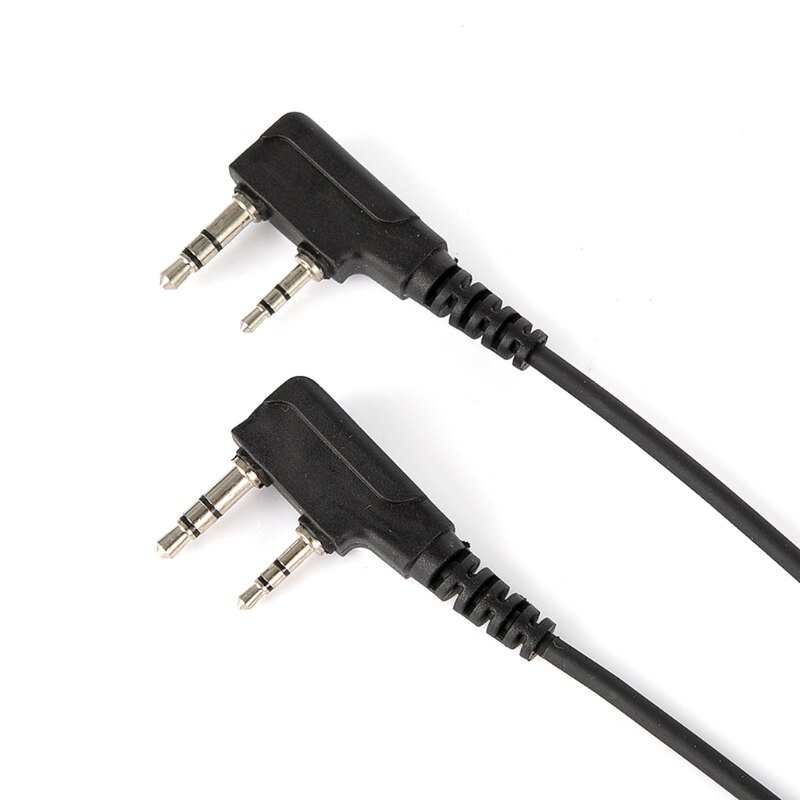 Walkie Talkie Repeater Box Two Way Relay RC-108 Compatible with Handheld Radio UV-5R GT-3 TYT- BF-888S Wouxun A5KD