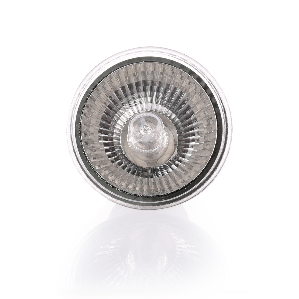 25w reptil lampa lampa sköldpadda basking uv lampor uva uvb värmelampa amfibier temperaturkontroll för sköldpadda akvarium