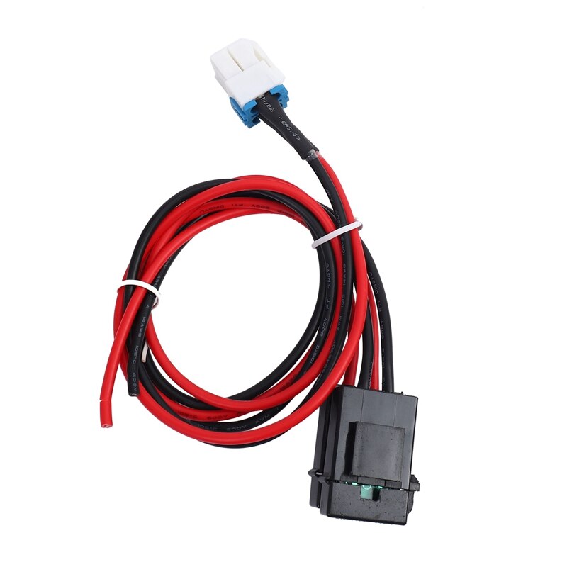 3X Radio Power Cord Cable For Yaesu FT-450 FT-991 Kenwood TS-480 ICOM IC-7000 IC-7600