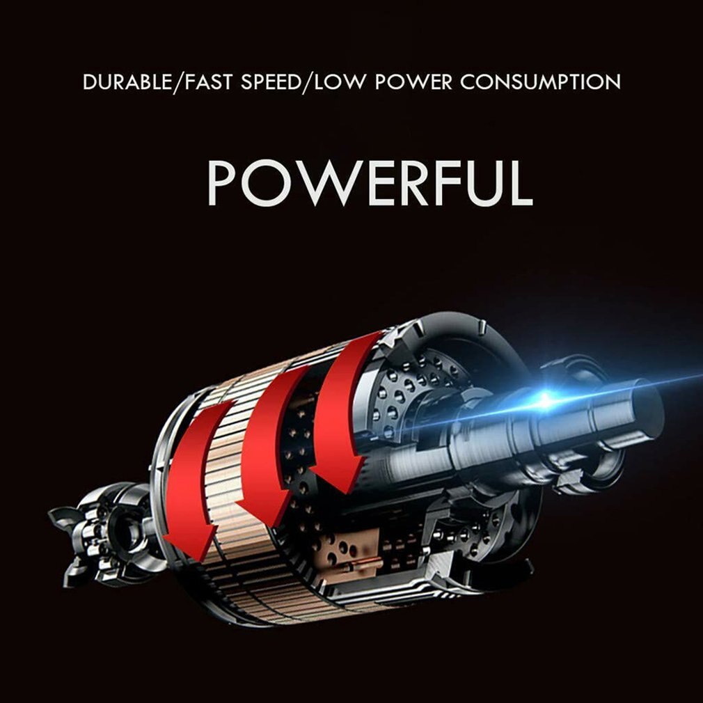 Small Cordless Pruning Saw Garden Pruning Electric Saw Lithium Battery Chain Saw Portable Mini Electric Saw