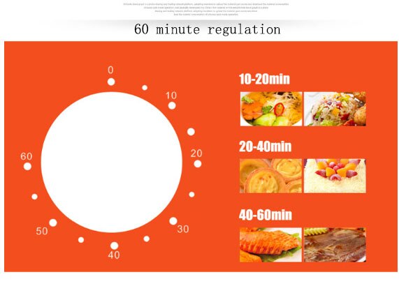 Mini torradeira elétrica forno inoxidável 12l 750w bolo máquina de fritar asas fabricante pizza egg steamer
