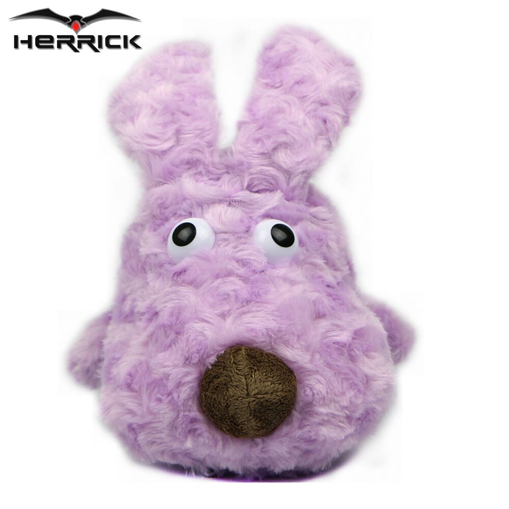 Golf Clubs Driver Putter Headcover NO1 Driver Cartoon Dier Hout Headcover Clubs Bescherming Covers