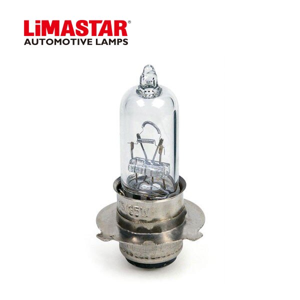 2 Stks/paar Hv 12V 15/15W P15d-25-3 Auto Accessoires Moto Lamp Helder Hoofd Ligting Moto Lamp