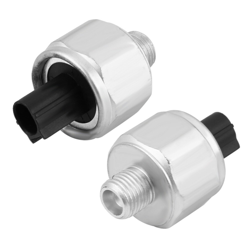 Car Auto Engine Crash Knock Sensor for Honda Accord Civic 30530-PNA-003 30530-PPL-A01 Auto Replacement Parts