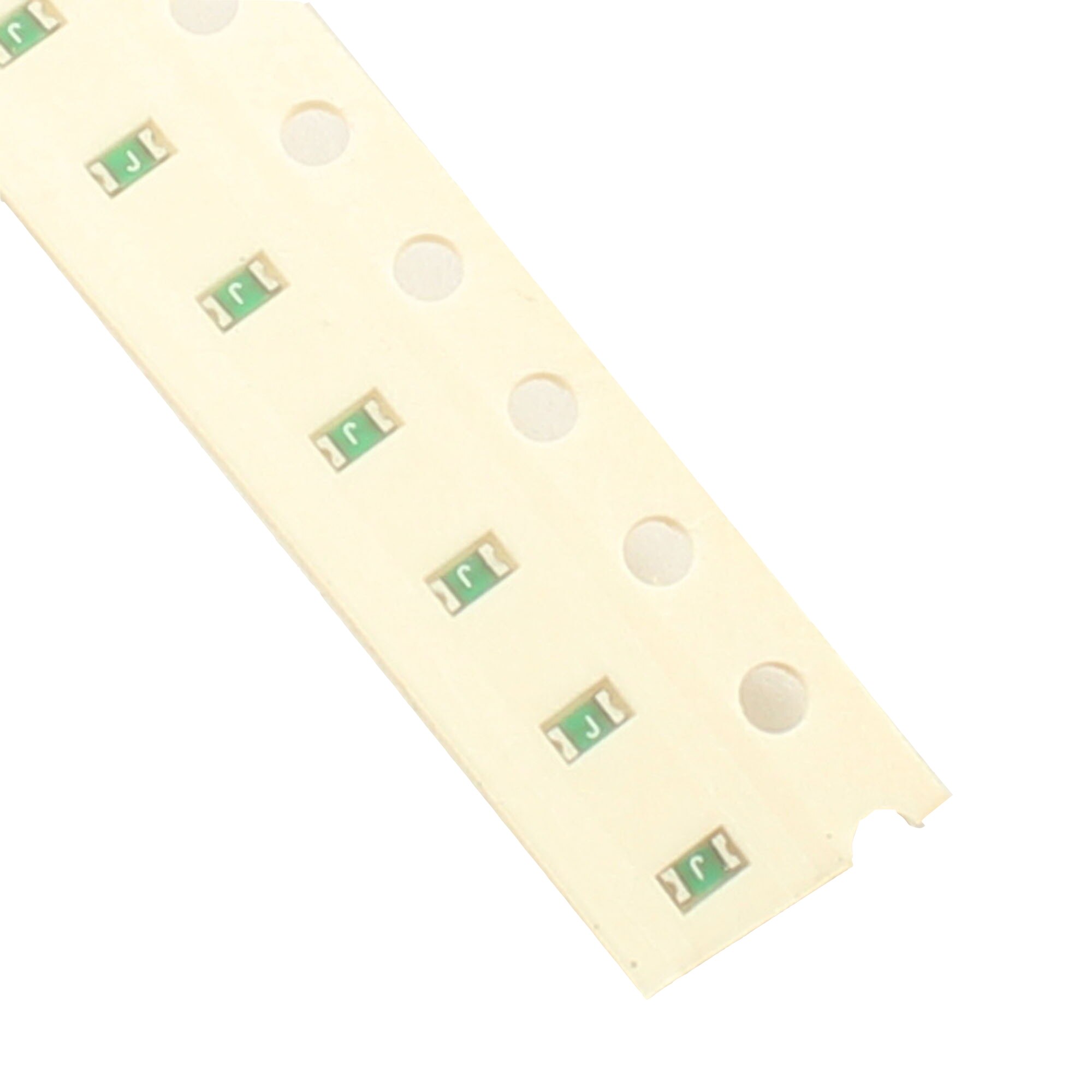 Fusible de montage de Surface 5 pièces | Fusible 467 cms à action très rapide 0603 V 0.25A 0.375A 0.5A 0.75A 1A 1.25A 1.5A 2A 2.5A 3A 3.5A
