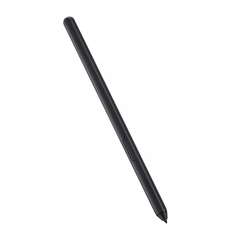 Geschikt Voor S21 Ultra 5G Mobiele Telefoon S Pen Mobiele Telefoon Screen Stylus Zachte Q3k6