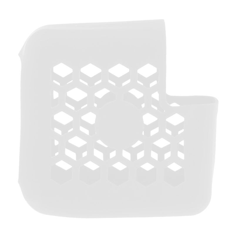 Protective Cover Silicone Case Skin for macbook Charger 15\" 13\" Pro Retina Air: W-6