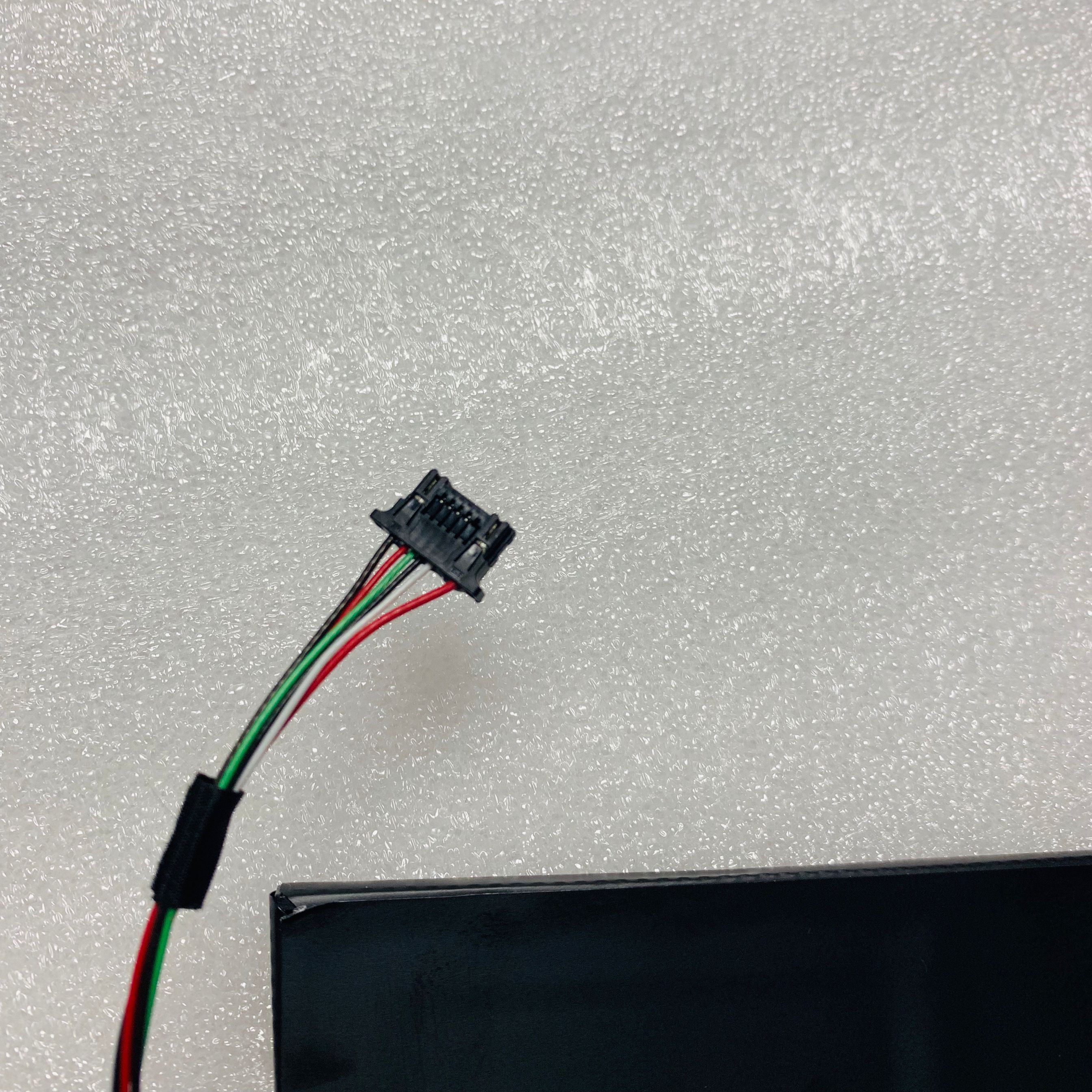 PA5160U-1BRS Battery for Toshiba KIRAbook 13 KIRA-10D KIRA-101 KIR KIRA-10D KIRA-101 KIRA-102 KIRA-AT01S