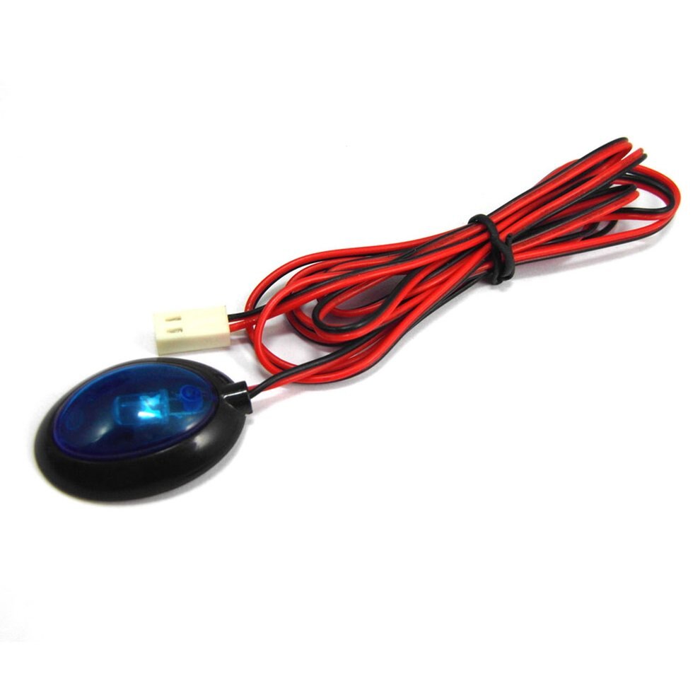 Sensor de choque de bloqueo centralizado, sistema de seguridad para coche, inmovilizador, M802-8101, 12V