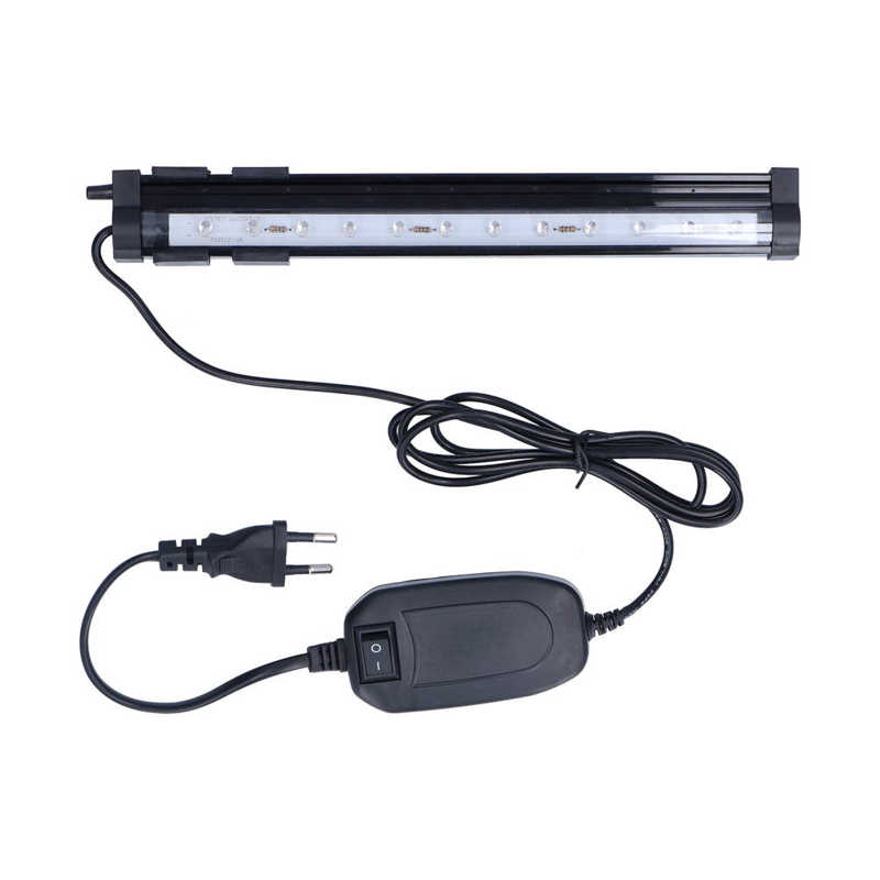 Led Aquarium Licht Aquarium Licht Kleurrijke Voor Fish Tank: European regulations